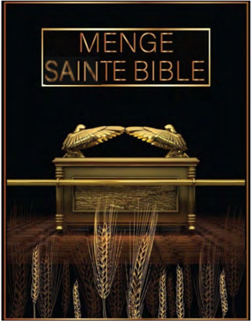 Meng_FrenchV3-300x200