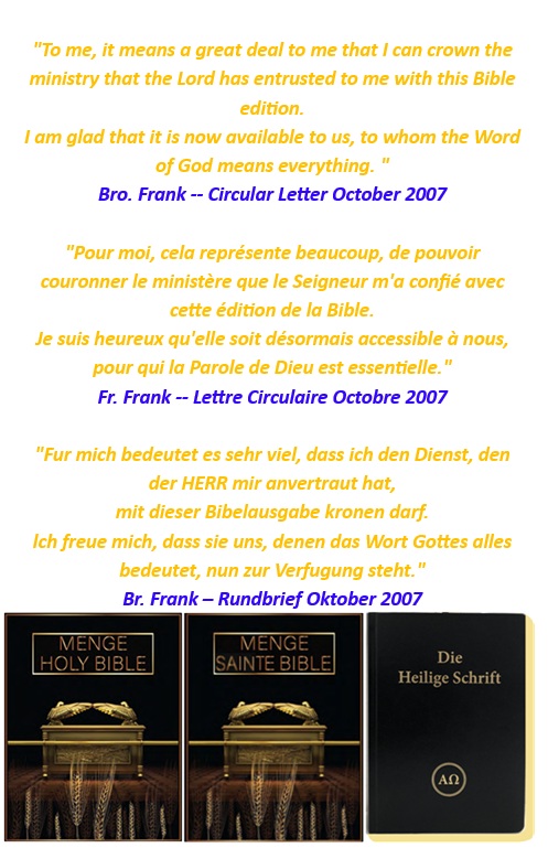 Meng_RegistartV3-300x200