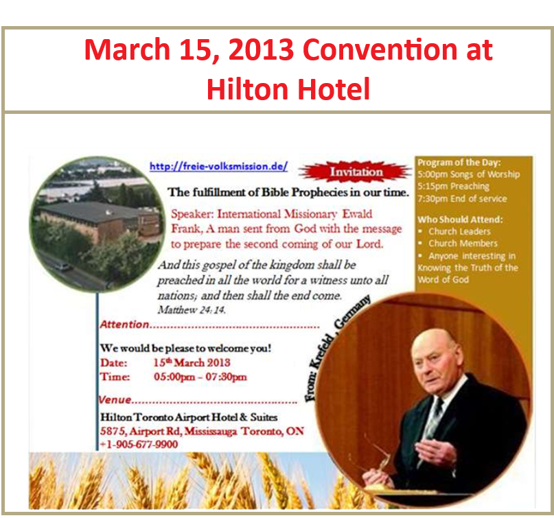 2013_03_15_Convention_HiltonHotel_01