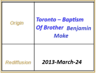 2013_03_24_BenjaminMoke_00_Title 2013_03_24_BenjaminMoke_00_Title