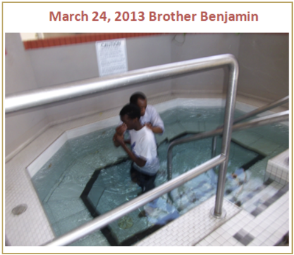 2013_03_24_BenjaminMoke_00_Title2