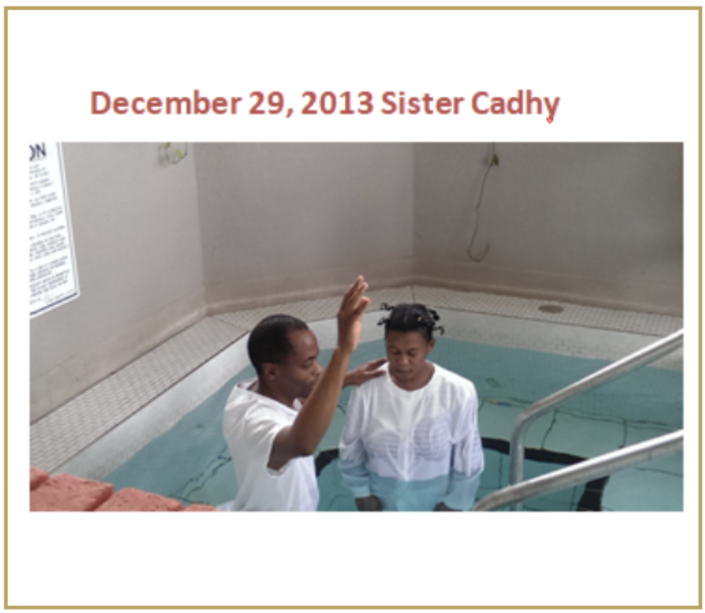 2013_12_29_CadhyManzambu_00_Title2