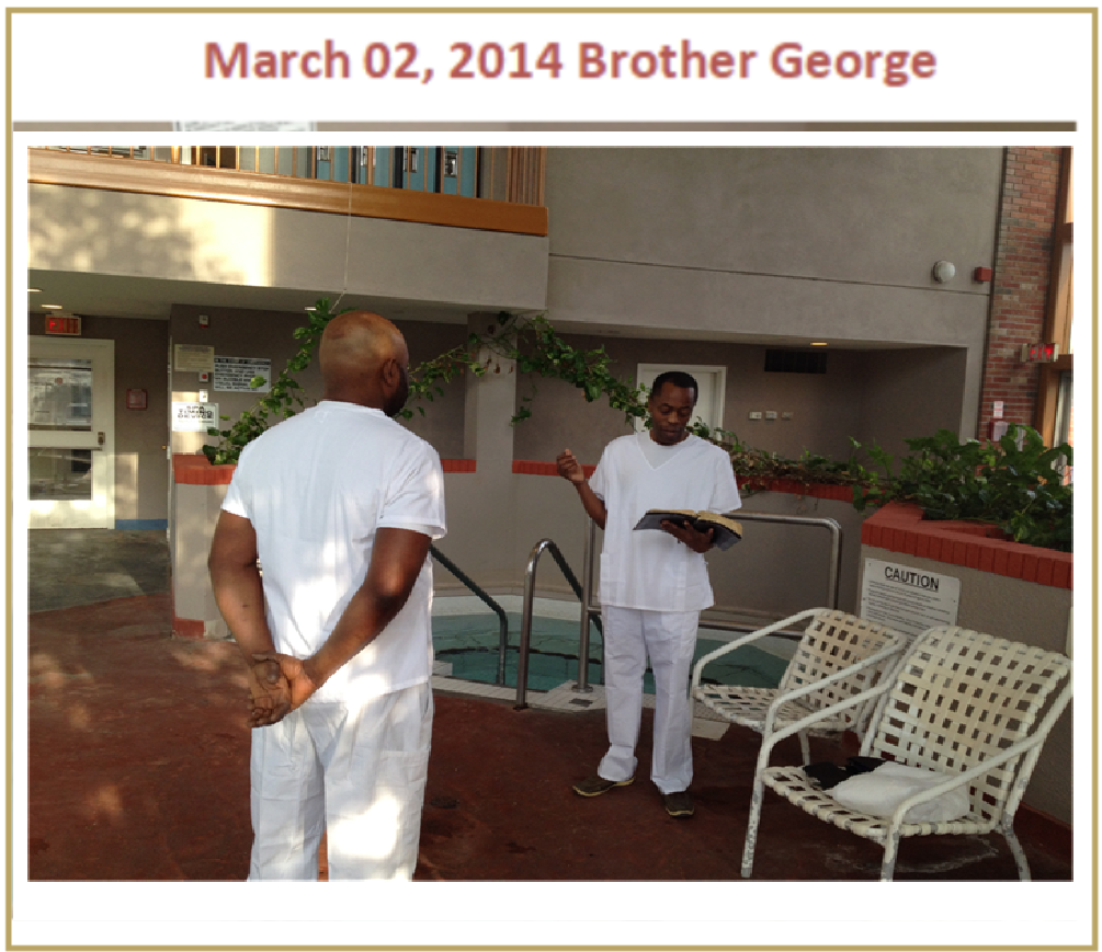 2014_03_02_GeorgeMusampasi_00_Title2