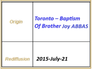 2015_07_24_Joy ABBAS_00_Title 2015_07_24_Joy ABBAS_00_Title