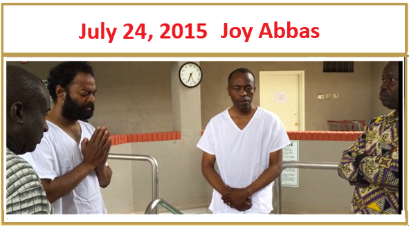 2015_07_24_Joy ABBAS_00_Title2 2015_07_24_Joy ABBAS_00_Title2