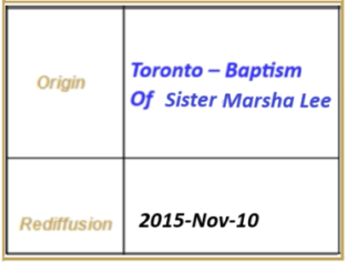2015_11_10_MarshaLee_00_Title 2015_11_10_MarshaLee_00_Title