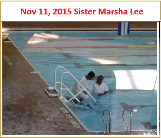 2015_11_10_MarshaLee_01