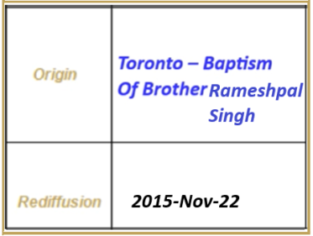 2015_11_22_RameshpalSingh_00_Title 2015_11_22_RameshpalSingh_00_Title