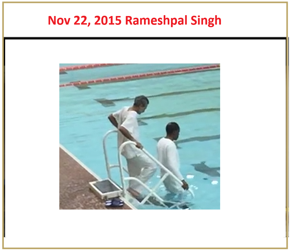 2015_11_22_RameshpalSingh_01
