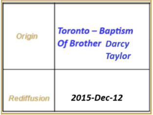 2015_12_12_DarcyTaylor_00_Title 2015_12_12_DarcyTaylor_00_Title