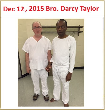 2015_12_12_DarcyTaylor_00_Title2