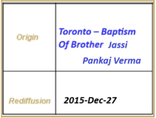 2015_12_27_JassiPankajVerma_00_Title 2015_12_27_JassiPankajVerma_00_Title