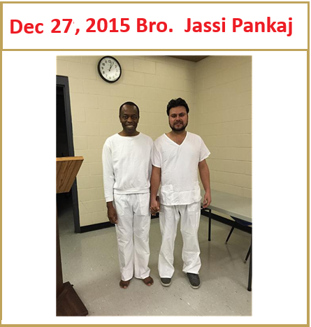2015_12_27_JassiPankajVerma_00_Tittle2
