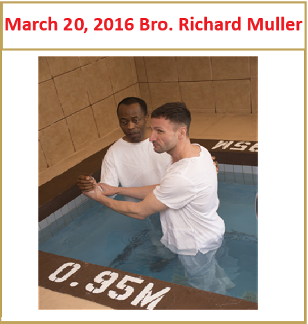 2016_03_20_RichadrMuller_01