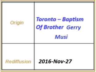 2016_11_27_GerryMusi_00_Title 2016_11_27_GerryMusi_00_Title