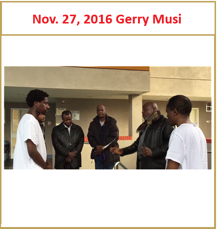 2016_11_27_GerryMusi_01