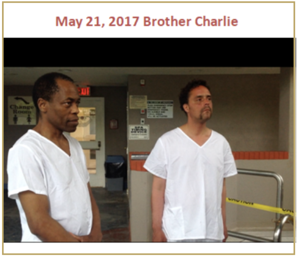 2017_05_21_Charlie_01