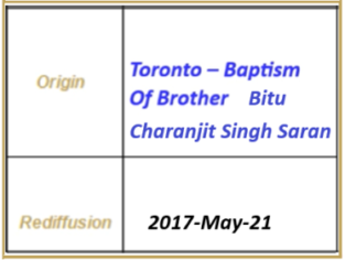 2018_06_10_BituCharanjitSinghSaran_00_Title 2018_06_10_BituCharanjitSinghSaran_00_Title