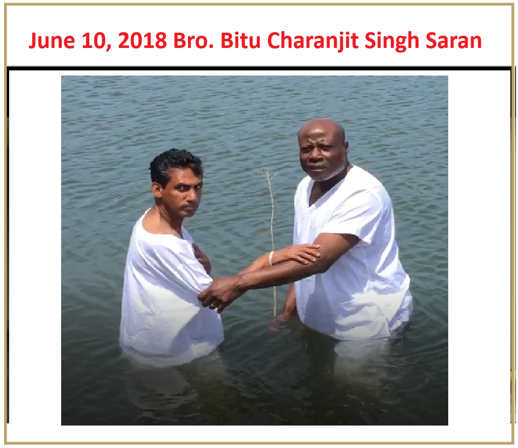 2018_06_10_BituCharanjitSinghSaran_00_Title2