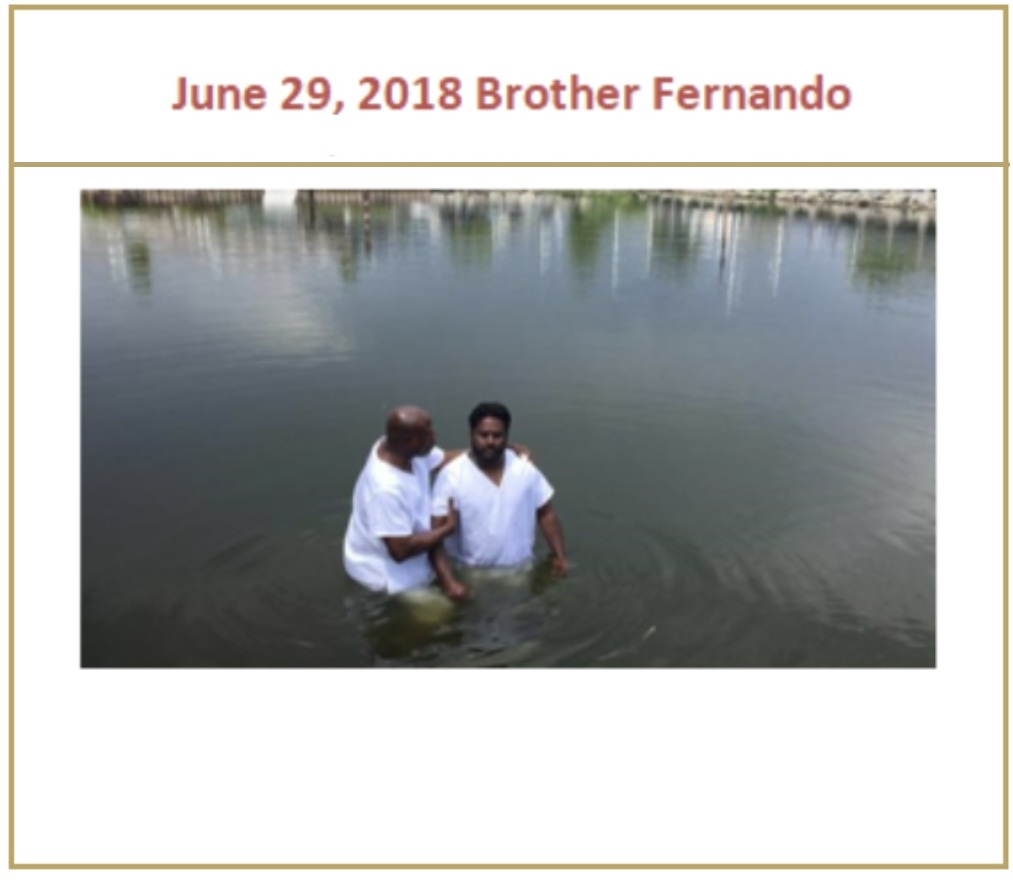2018_06_29_Fernando_00_Title2