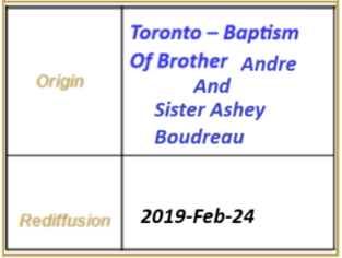 2019_02_24_AsheyBoudreau_and_BroAndre_00_Title 2019_02_24_AsheyBoudreau_and_BroAndre_00_Title