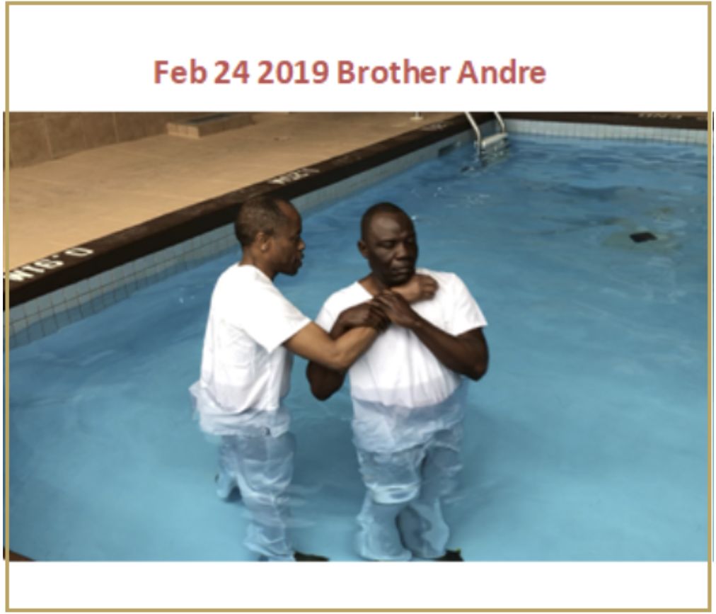 2019_02_24_AsheyBoudreau_and_BroAndre_01