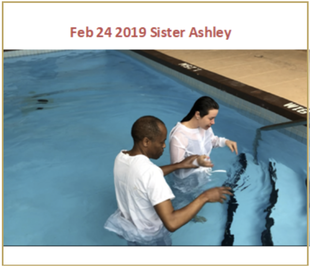2019_02_24_AsheyBoudreau_and_BroAndre_02