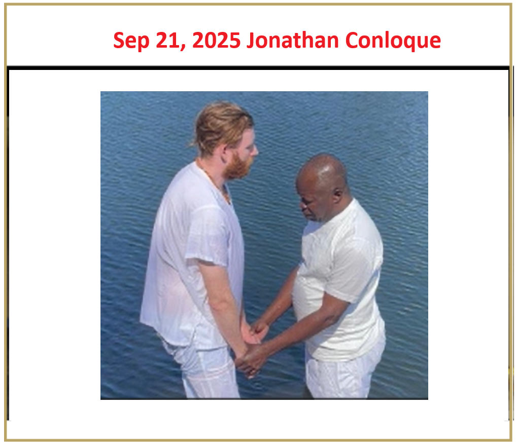 2025_09_21_JonathanConloque_01