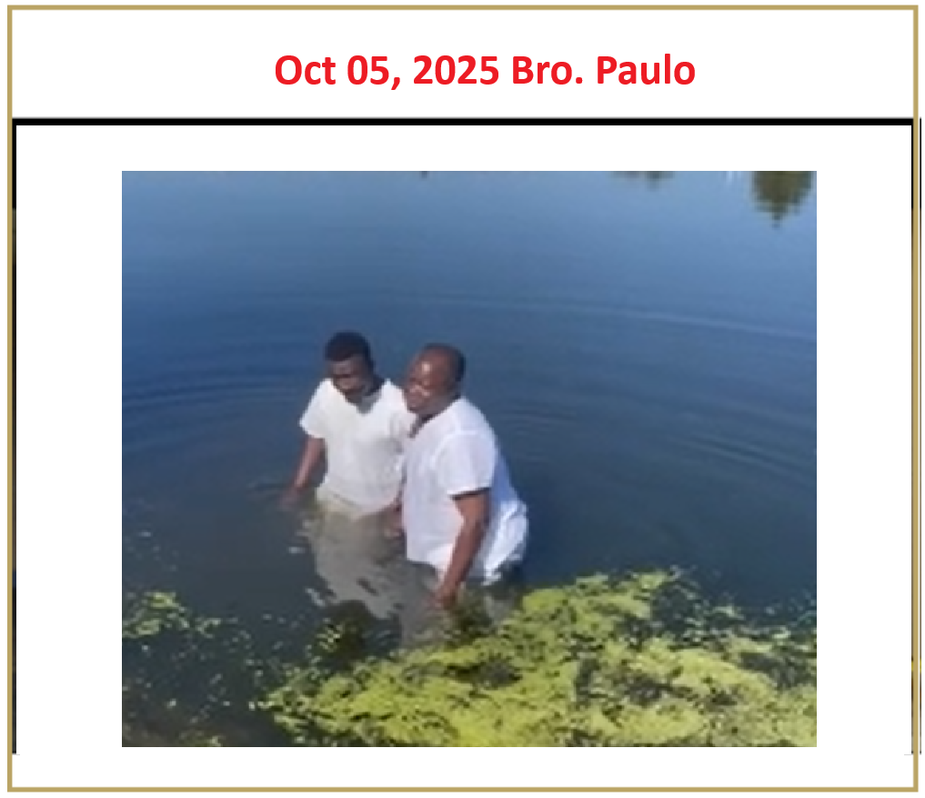 2025_10_05_Paulo_01