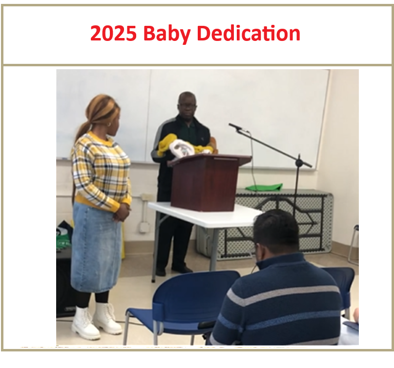 2025_Baby_Dedication_01