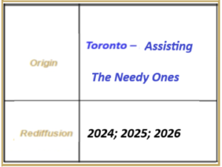 Assisting_The_Needy_One_00_Title Assisting_The_Needy_One_00_Title