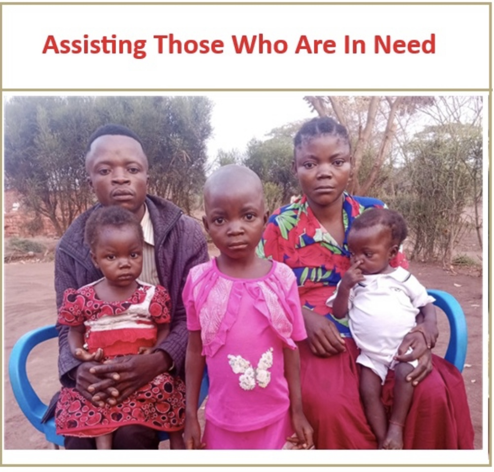 Assisting_The_Needy_One_01
