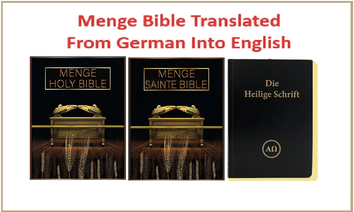 Bible_Translation_00