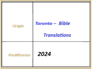 Bible_Translation_00_Title Bible_Translation_00_Title