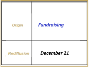 Dec21_FundRaisisng_00_Title Dec21_FundRaisisng_00_Title