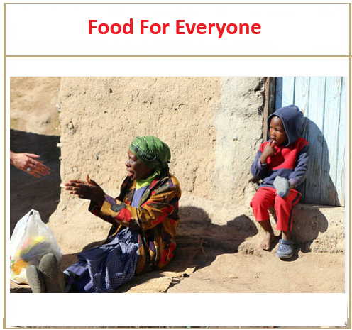 Food_For_Everyone