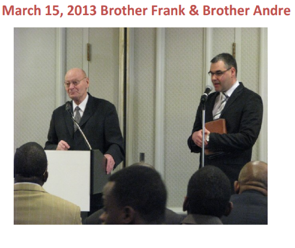 History02_Bro_Frank_Andre_Hilton_Hotel