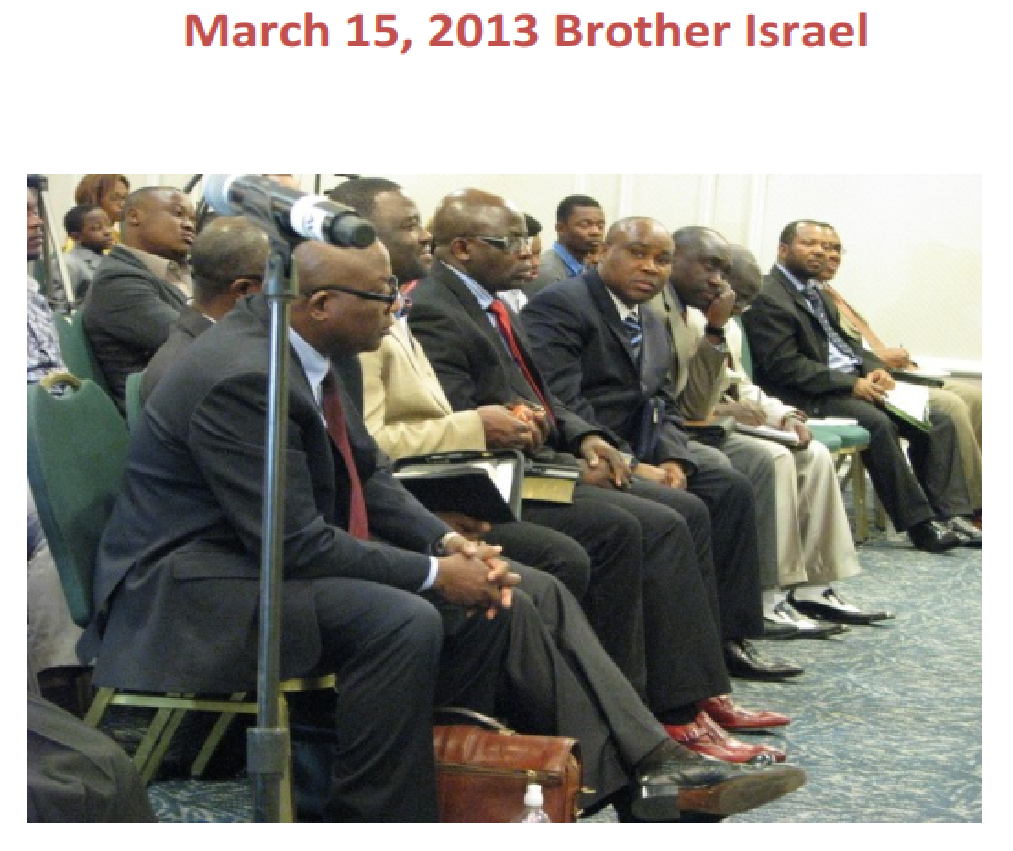 History03_Bro_Israel_Jean_Hilton_Hotel