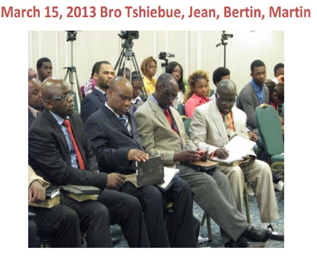 History04_Bro_Bertin_Martin_Hilton_Hotel