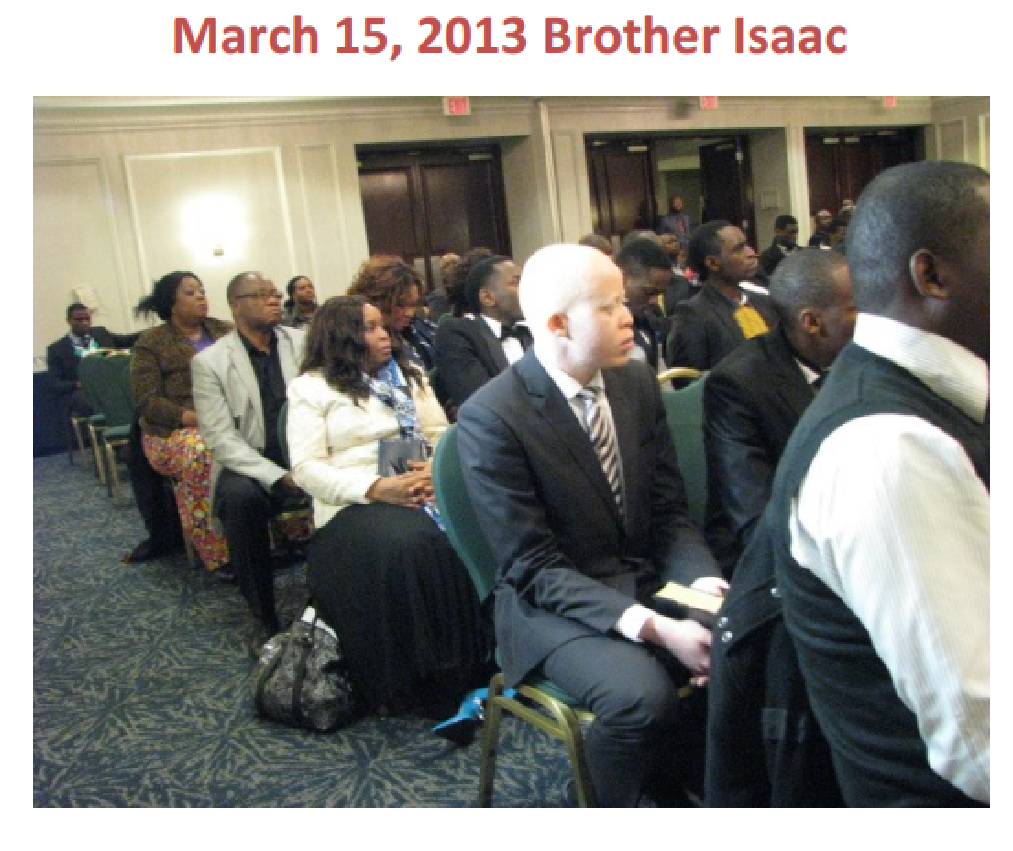 History05_Bro_Isaac_Hilton_Hotel