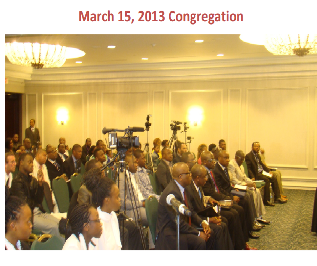 History06_Congregation_Hilton_Hotel_01
