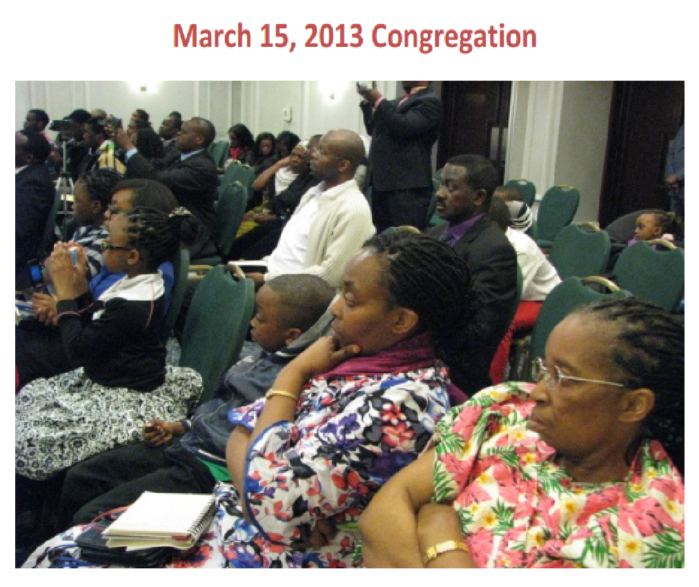 History07_Congregation_Hilton_Hotel_02