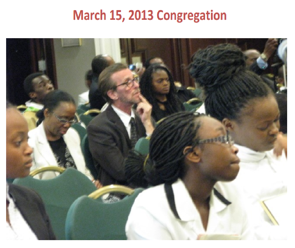 History08_Congregation_Hilton_Hotel_03