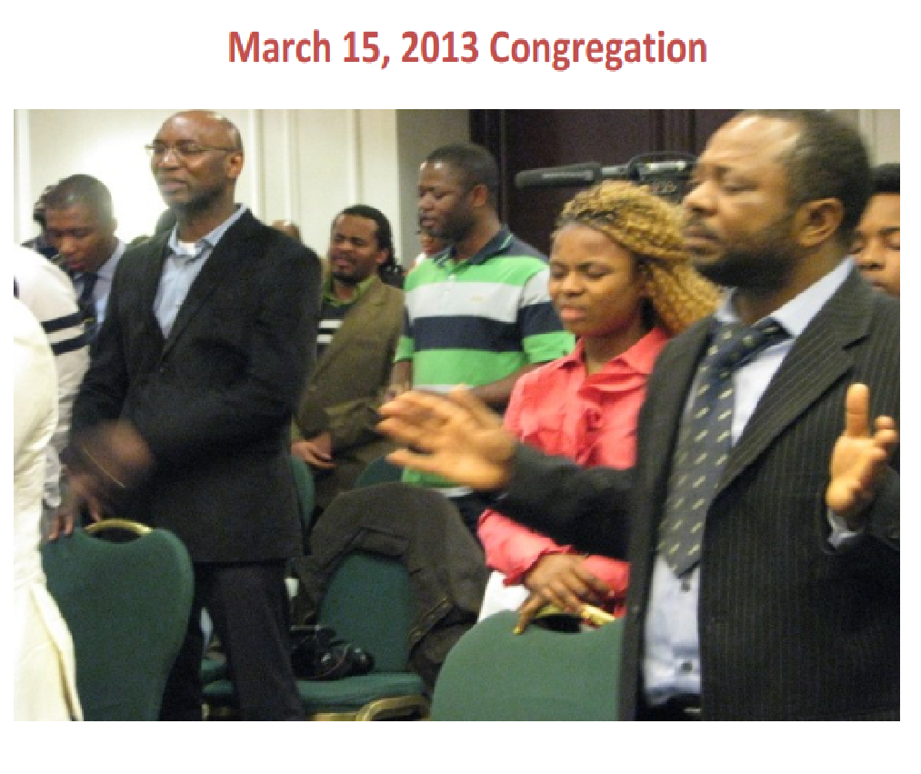 History09_Congregation_Hilton_Hotel_04