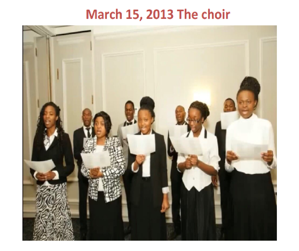 History10_The_Choir_Hilton_Hotel_01