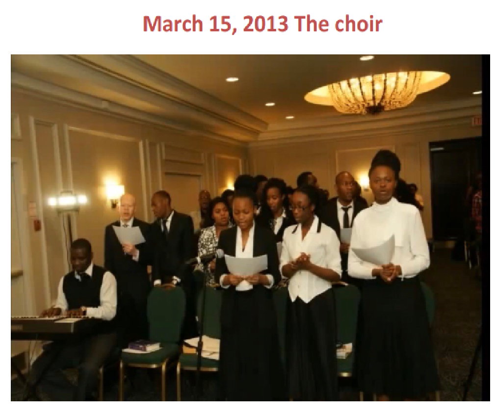 History11_The_Choir_Hilton_Hotel_02