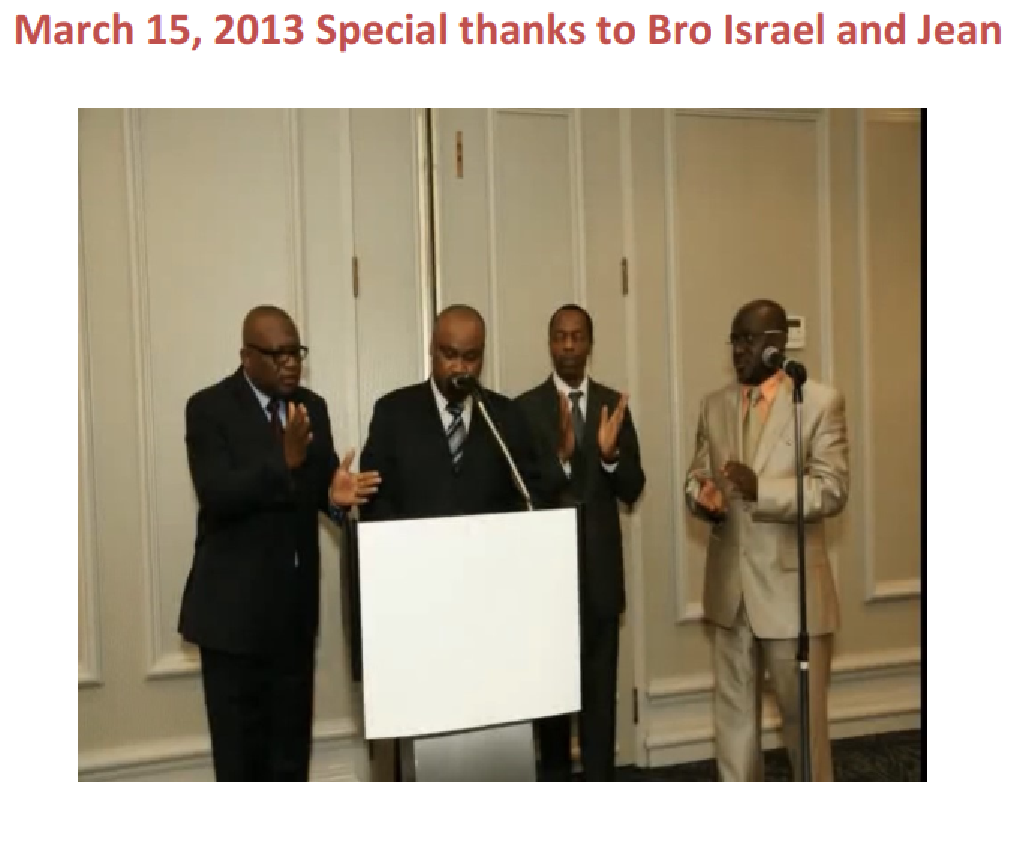 History12_Bro_Israel_Jean_Hilton_Hotel_02