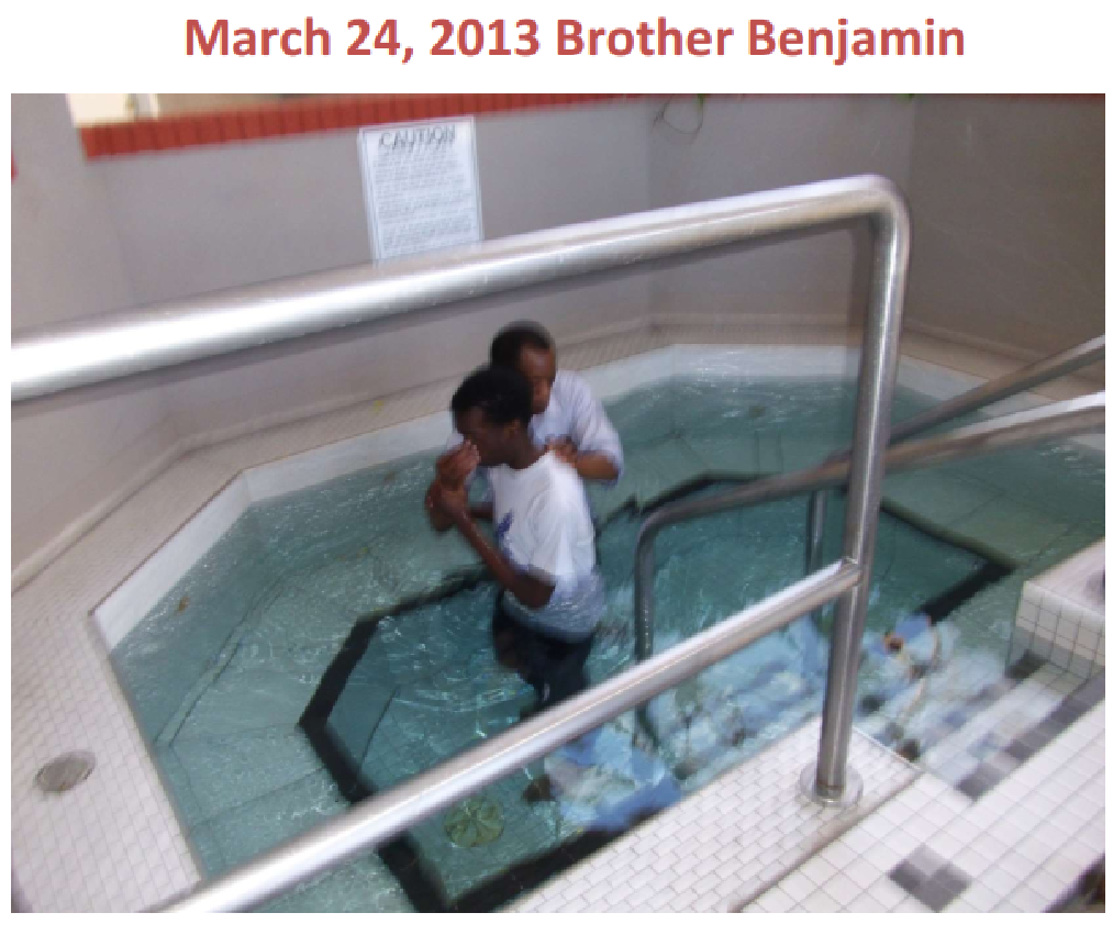 History13_Bro_Benjamin_First_Believer