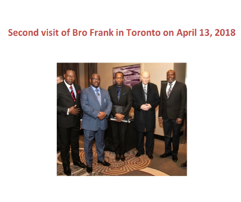 History18_Bro_Frank_Second_Visit