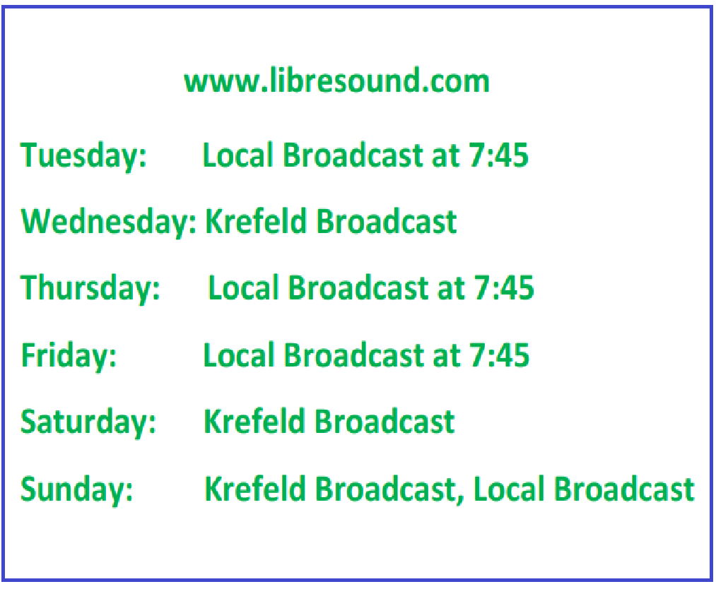 History19_Toronto_Local_Church_Broadcast